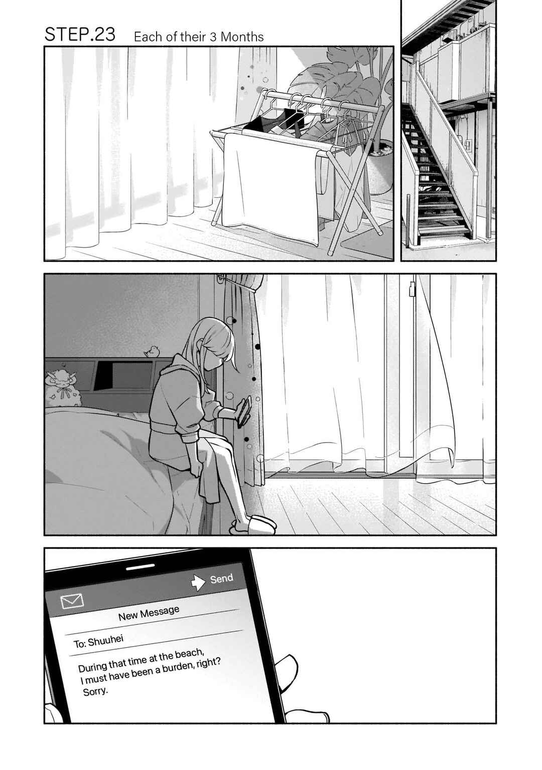 Chapter 23 - Page 2