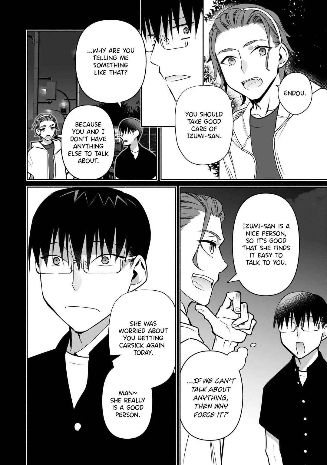 Chapter 23 - Page 7