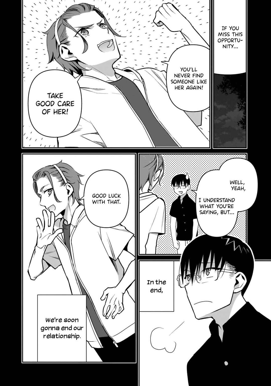 Chapter 23 - Page 9