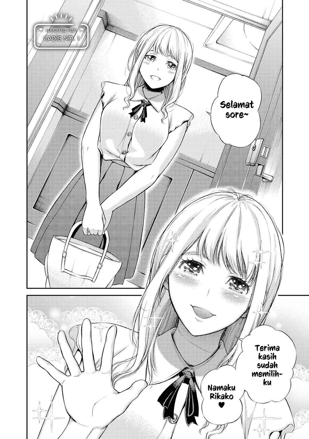 Chapter 5 - Page 4