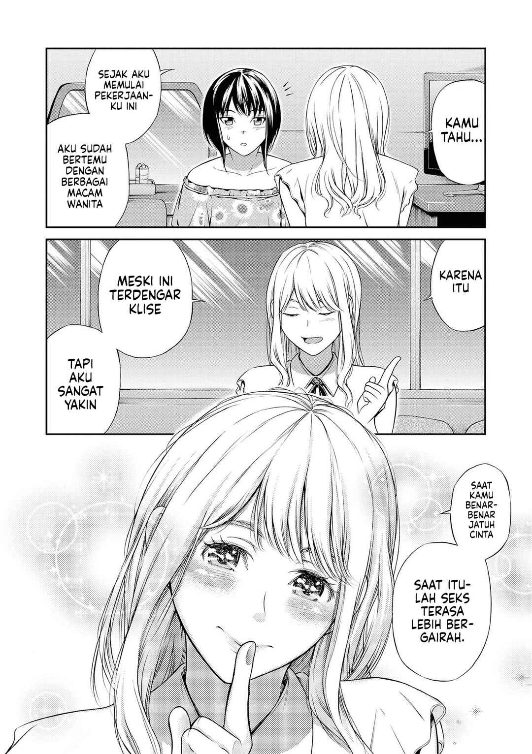 Chapter 5 - Page 8
