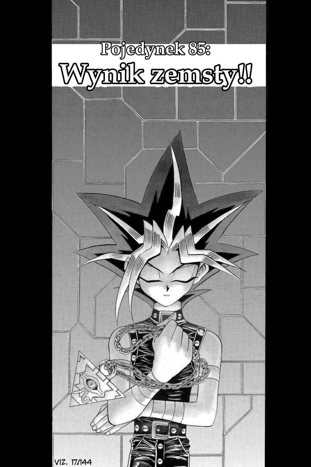 Chapter 144 - Page 1