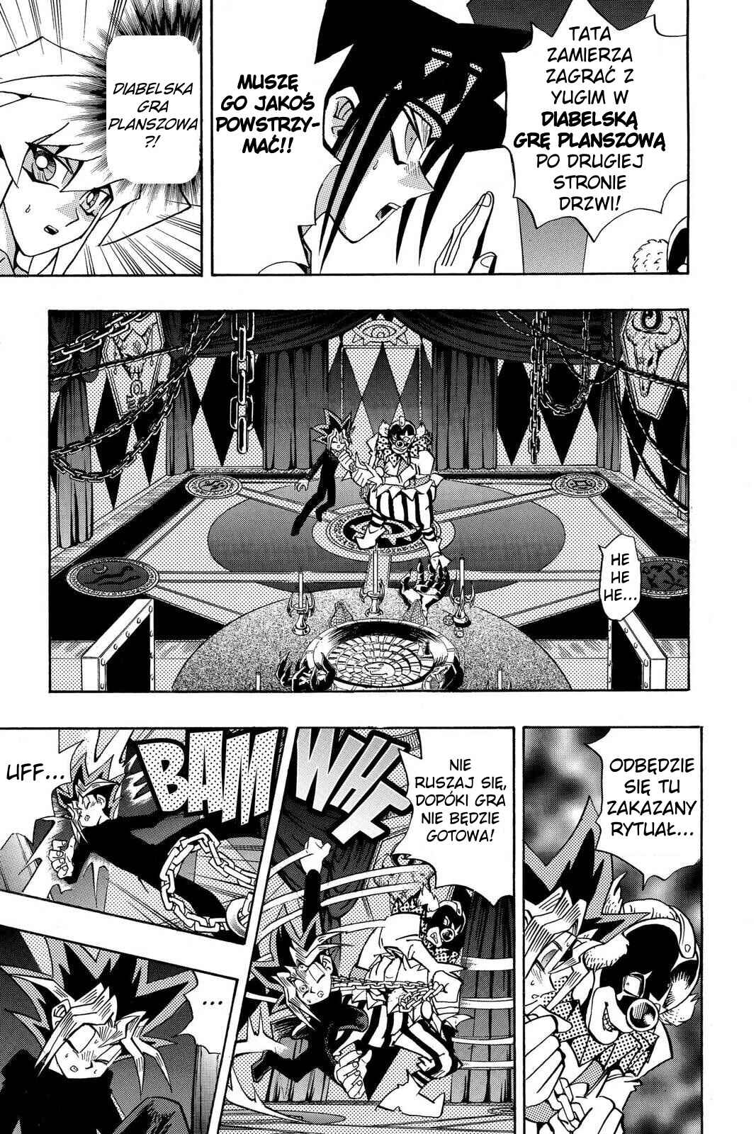 Chapter 144 - Page 12