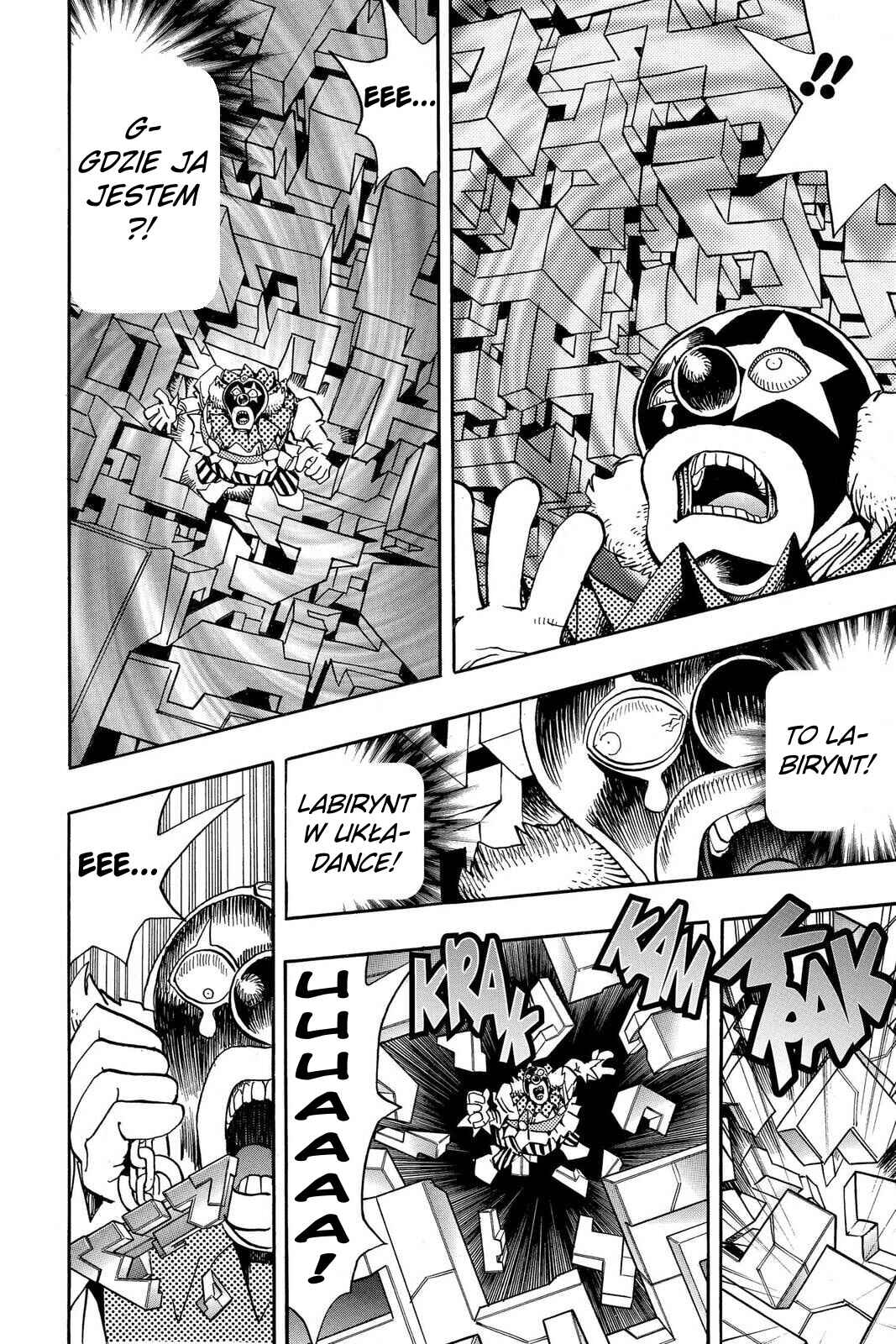 Chapter 144 - Page 17