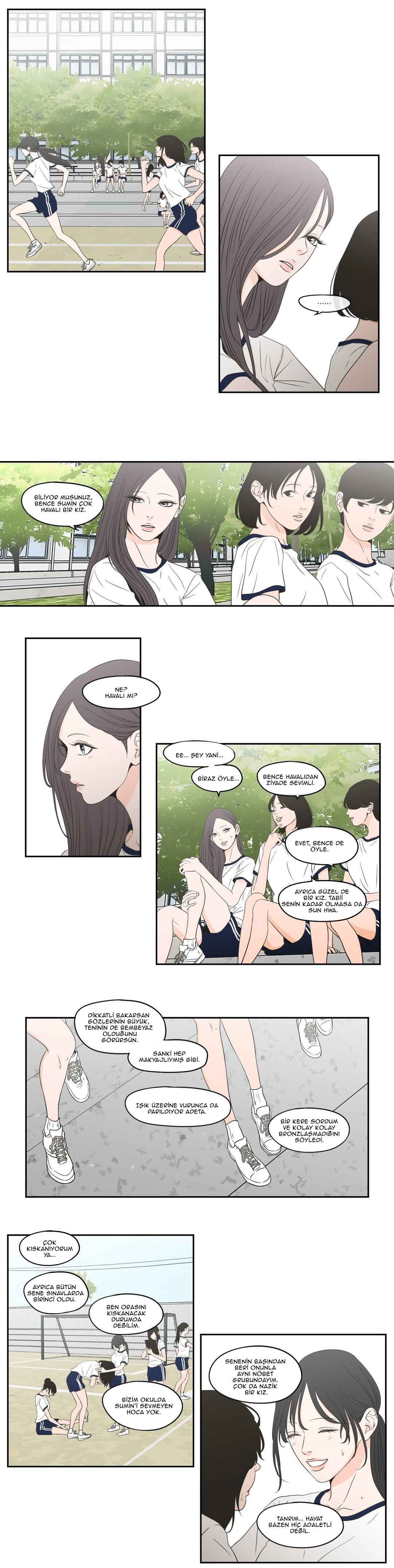 Chapter 96 - Page 4