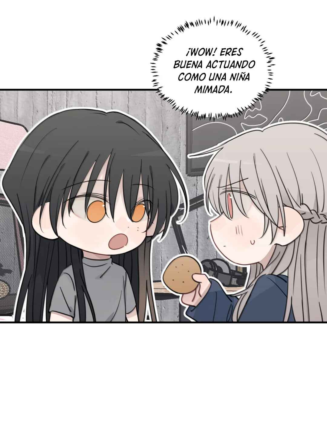 Chapter 99 - Page 10