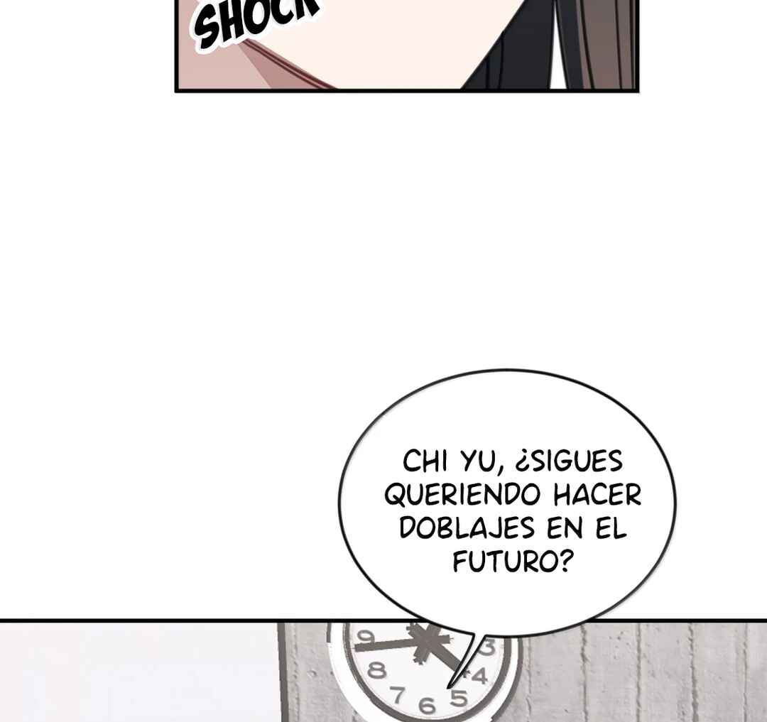 Chapter 99 - Page 23