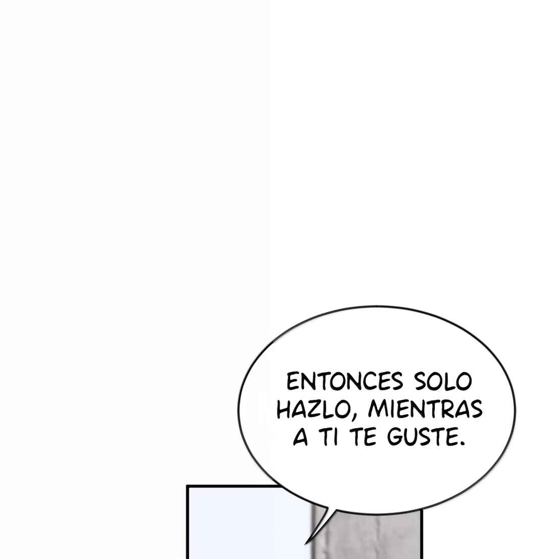 Chapter 99 - Page 31