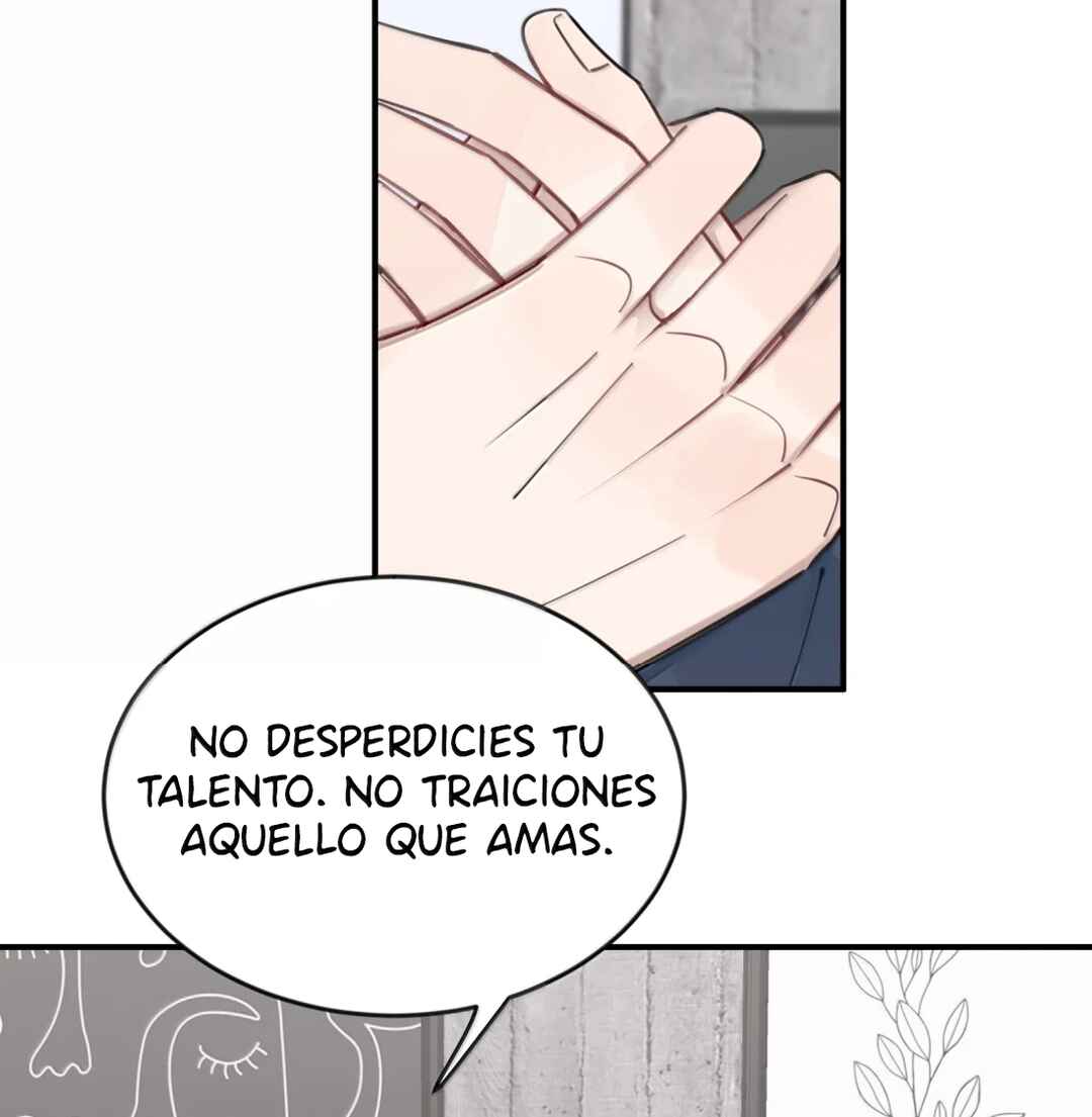 Chapter 99 - Page 32