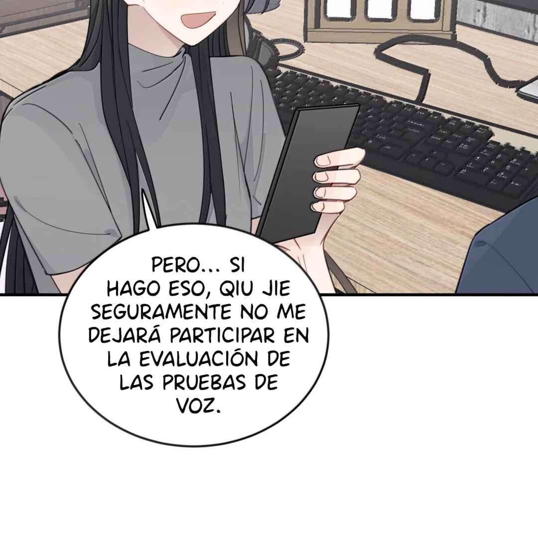 Chapter 99 - Page 37