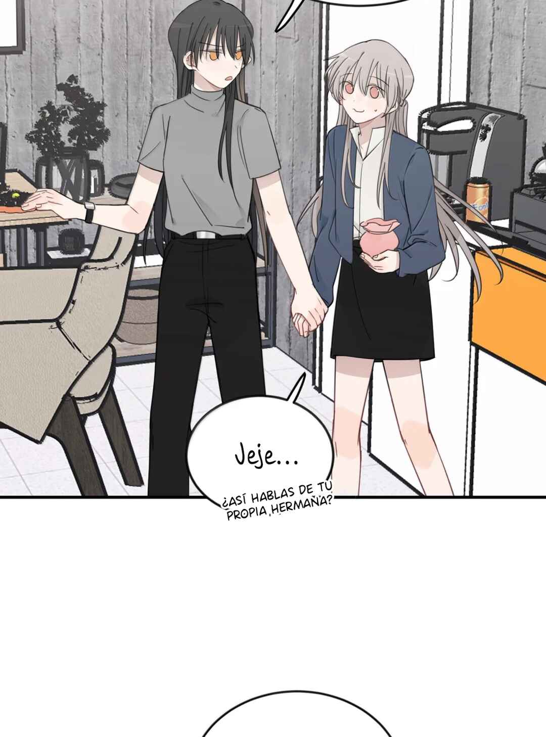 Chapter 99 - Page 4