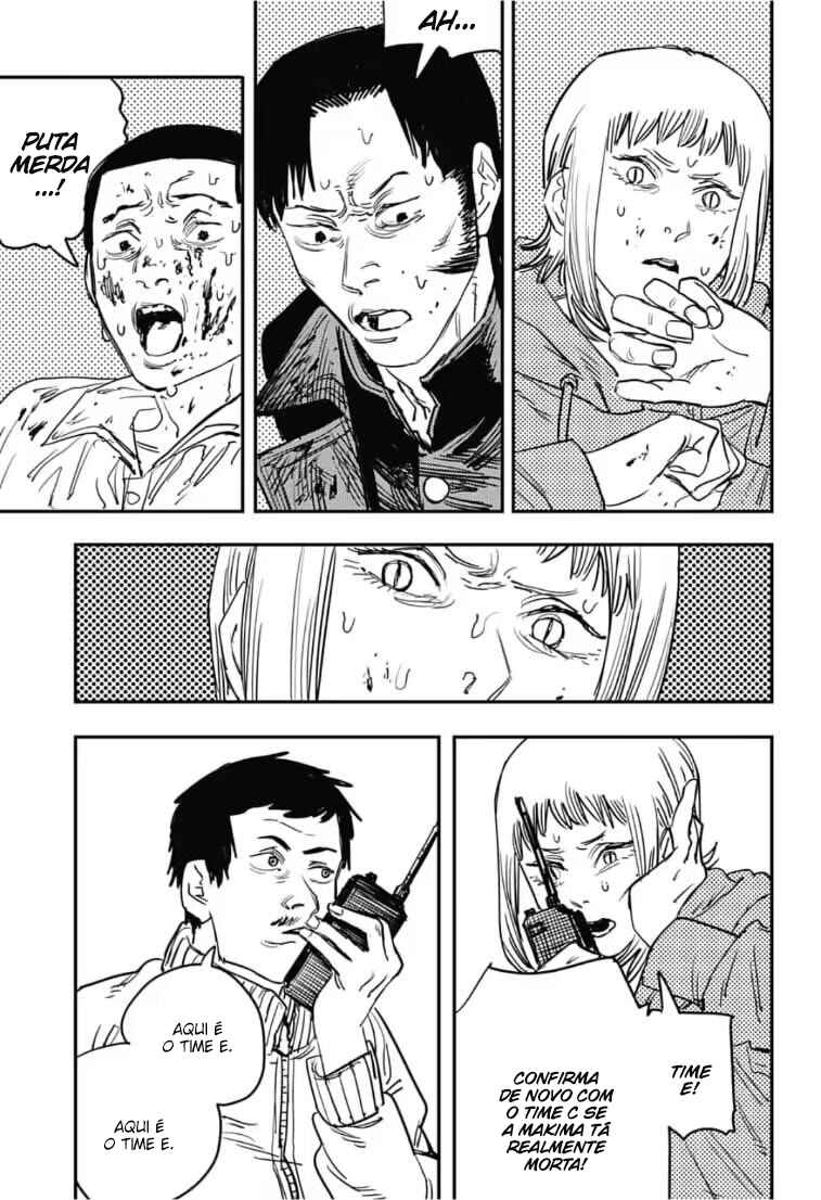 Chapter 27 - Page 7