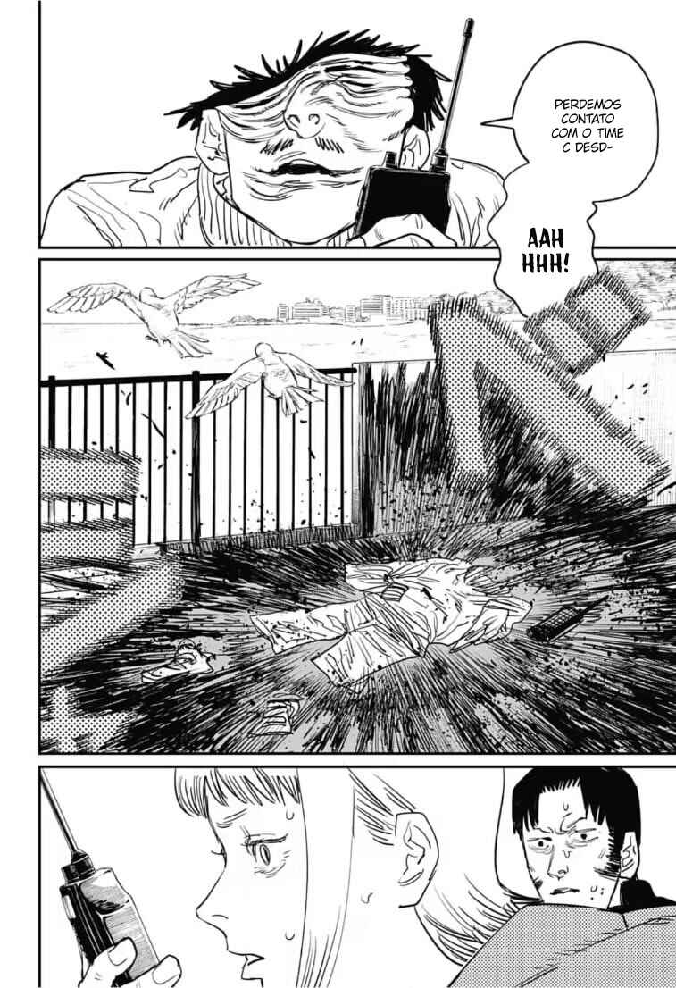 Chapter 27 - Page 8