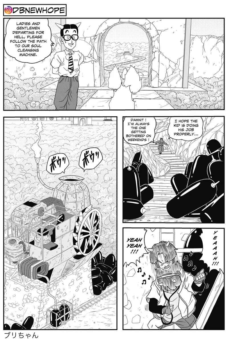 Chapter 13 - Page 7
