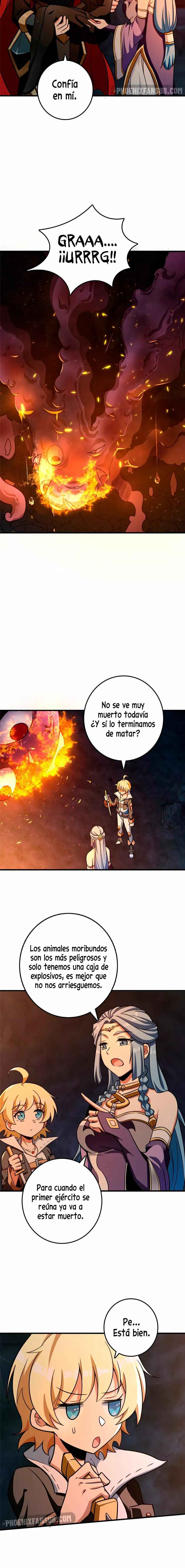 Chapter 474 - Page 2
