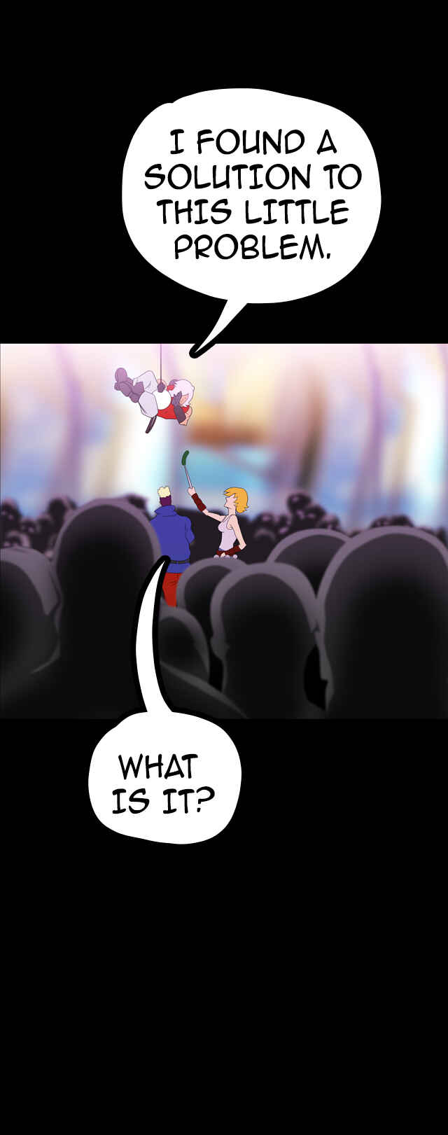 Chapter 51 - Page 2