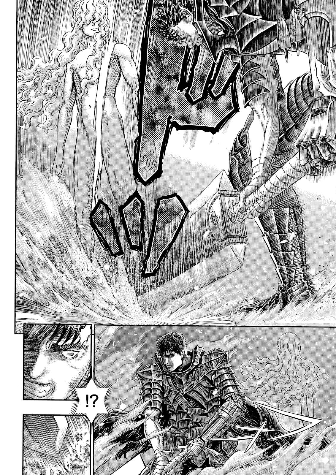 Chapter 366 - Page 3