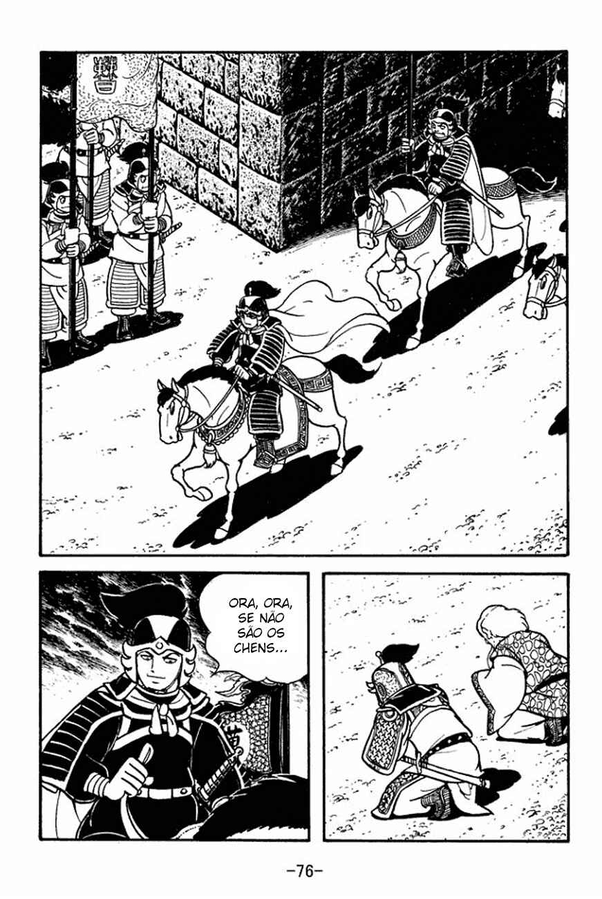 Chapter 91 - Page 2