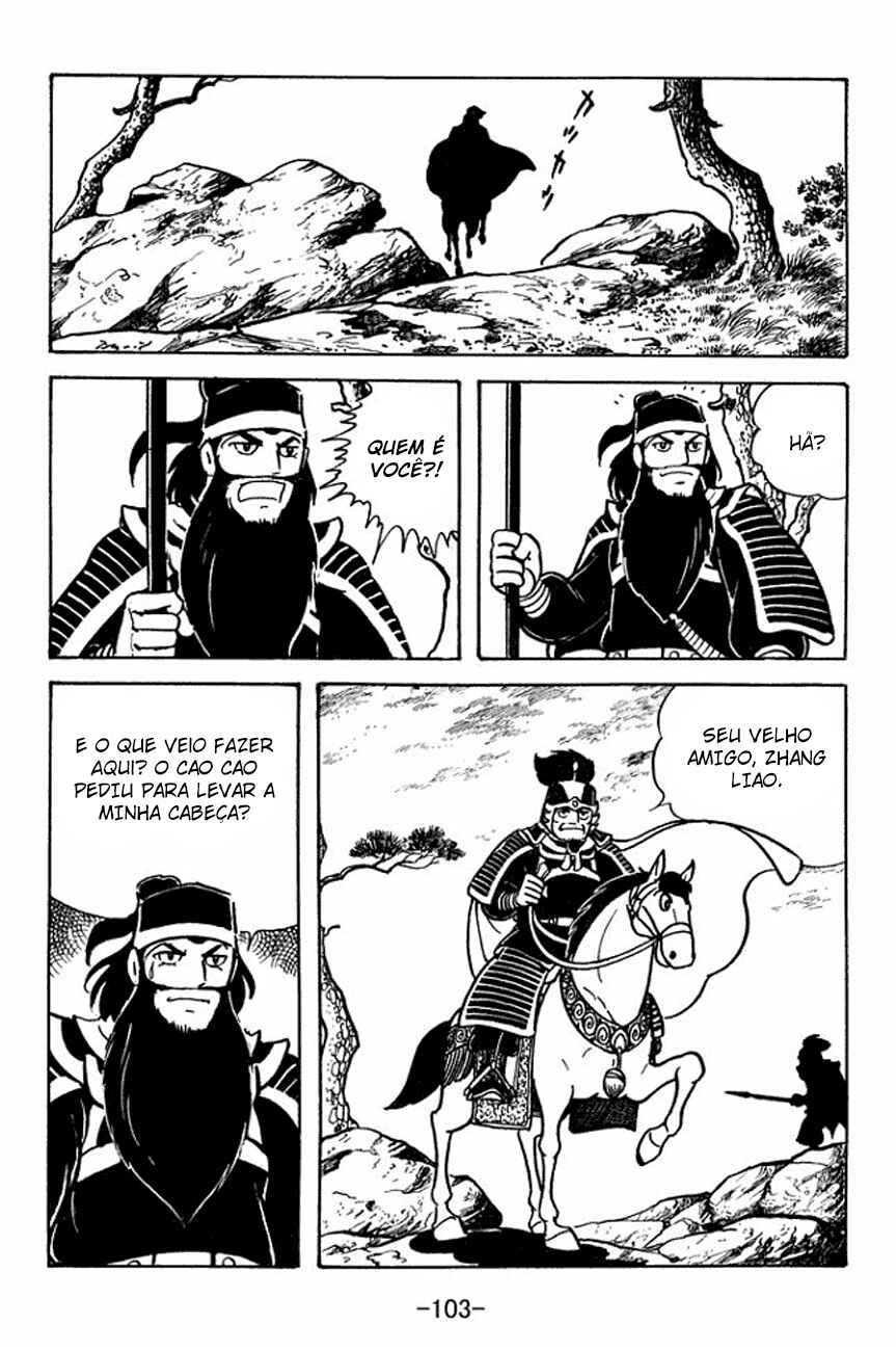 Chapter 91 - Page 29
