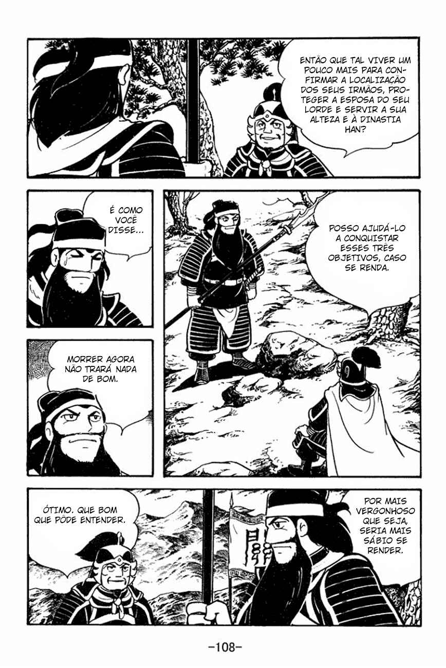 Chapter 91 - Page 34