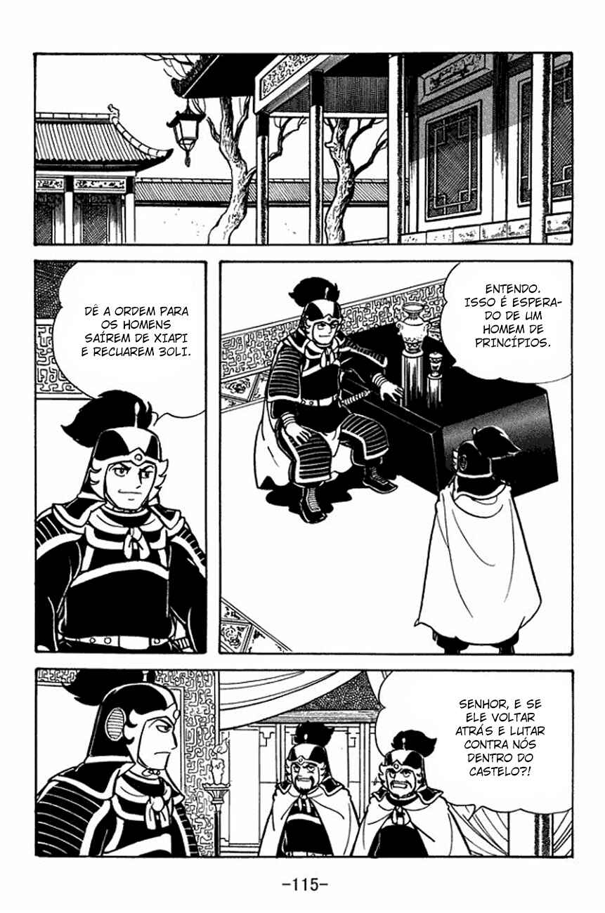 Chapter 91 - Page 41