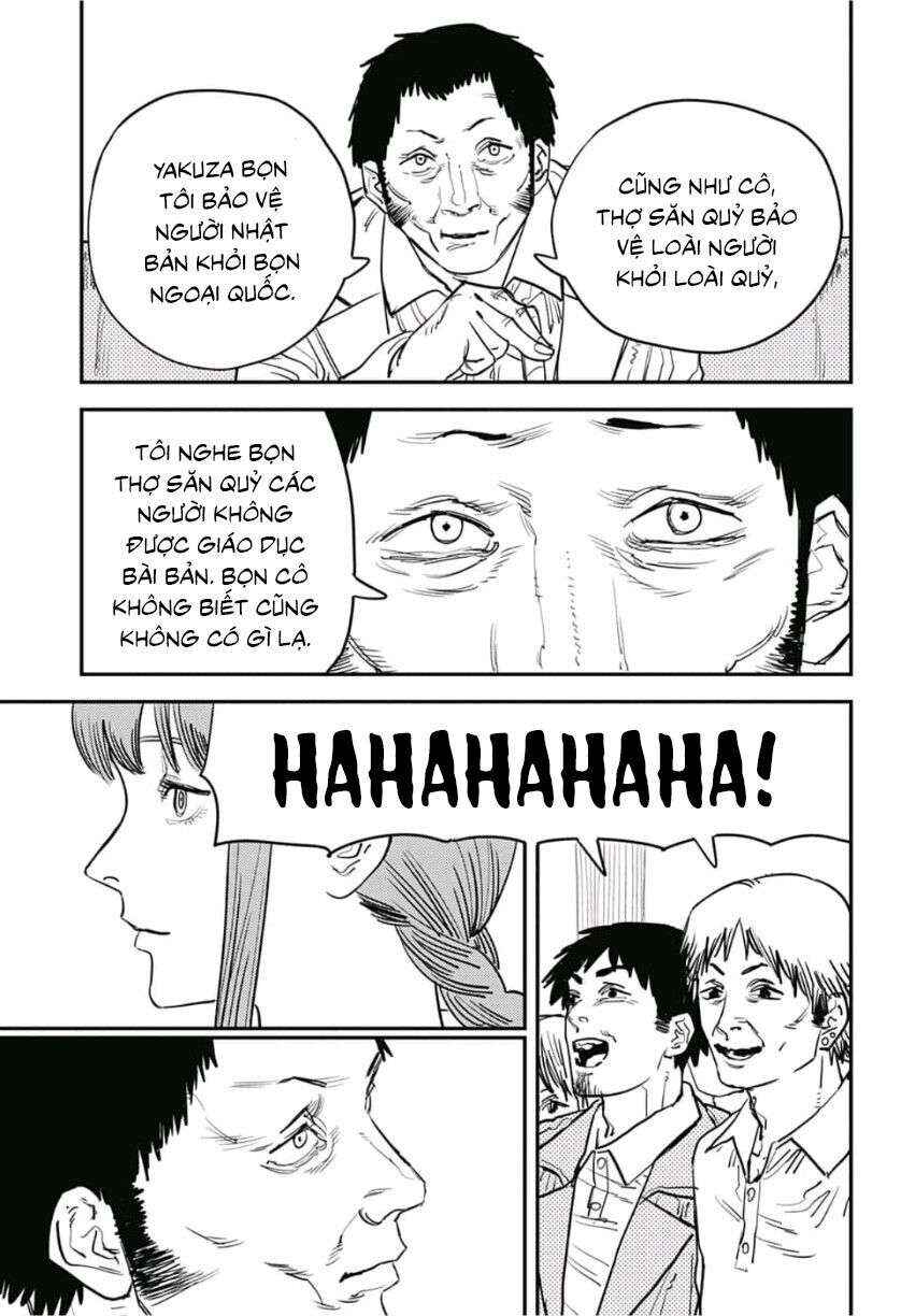 Chapter 33 - Page 14