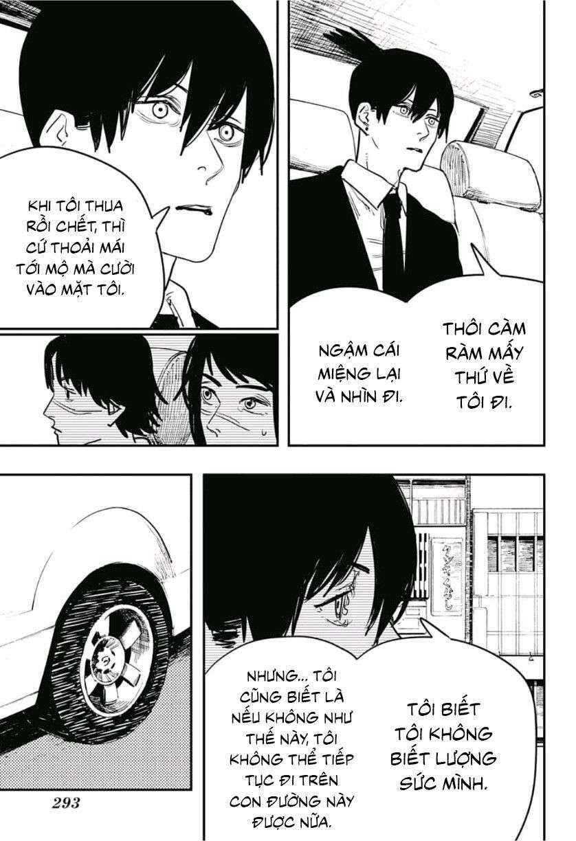 Chapter 33 - Page 6
