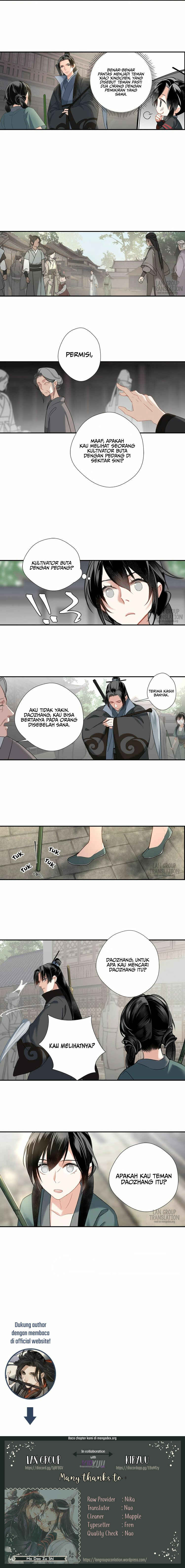 Chapter 94 - Page 4