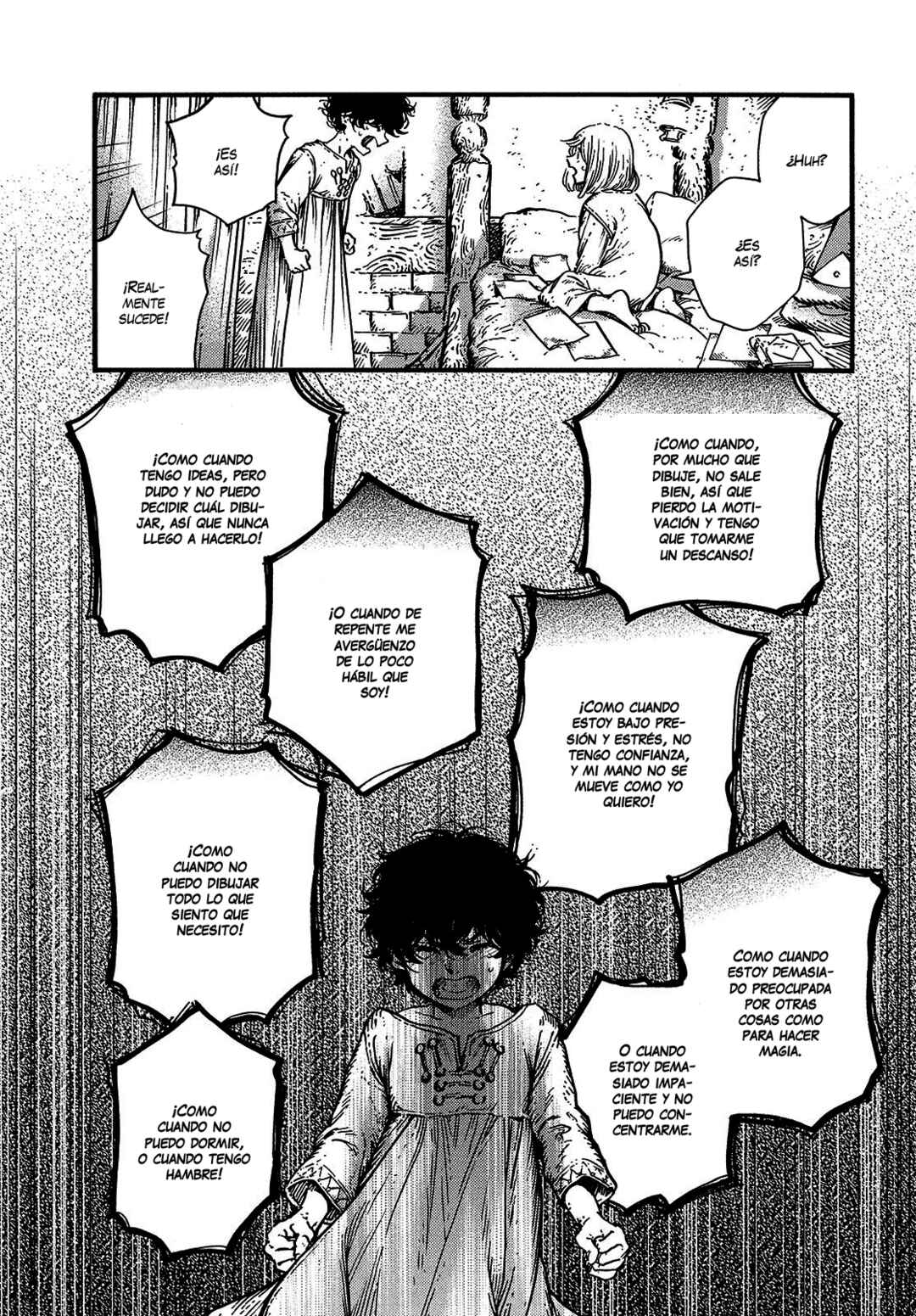 Chapter 58 - Page 11