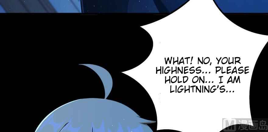 Chapter 100 - Page 78