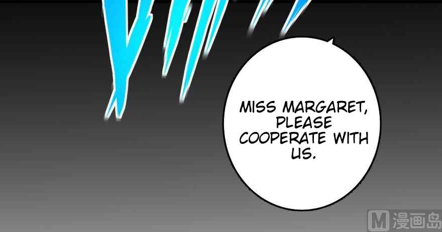 Chapter 100 - Page 81