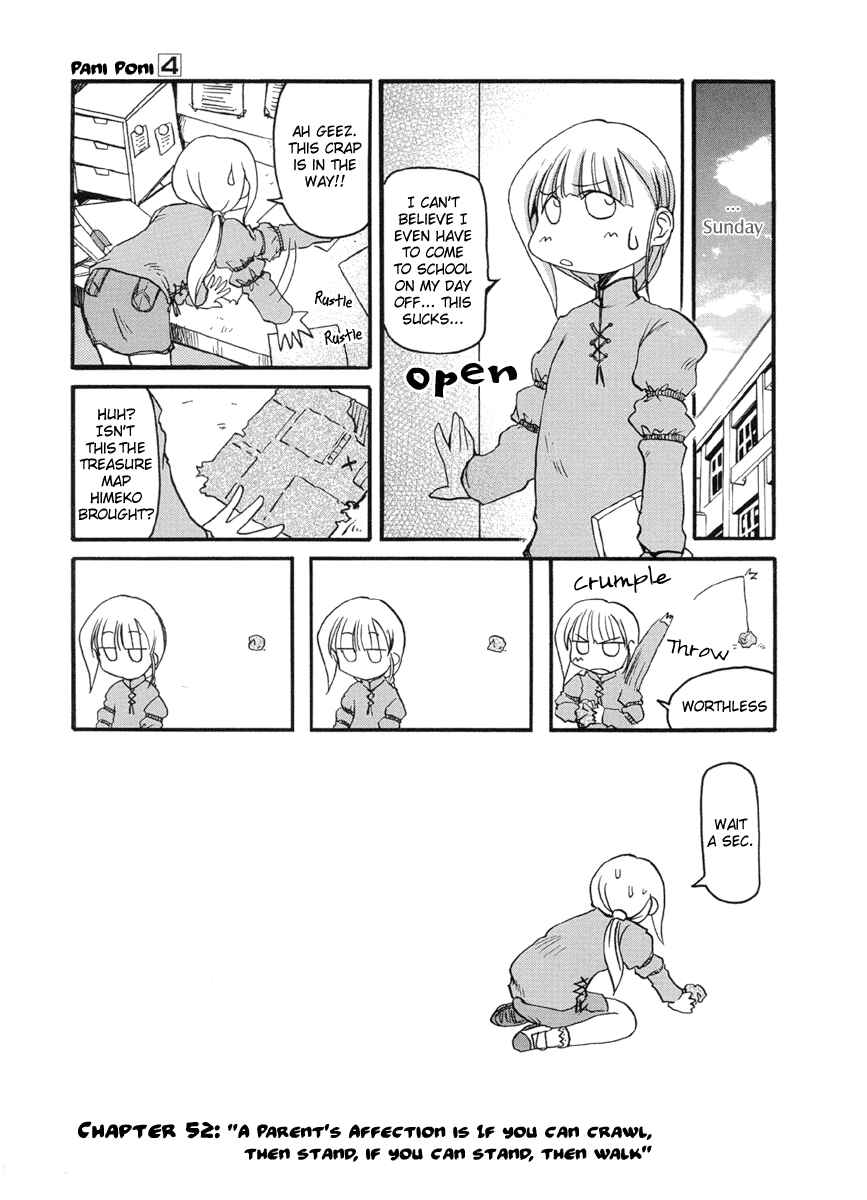 Chapter 52 - Page 1
