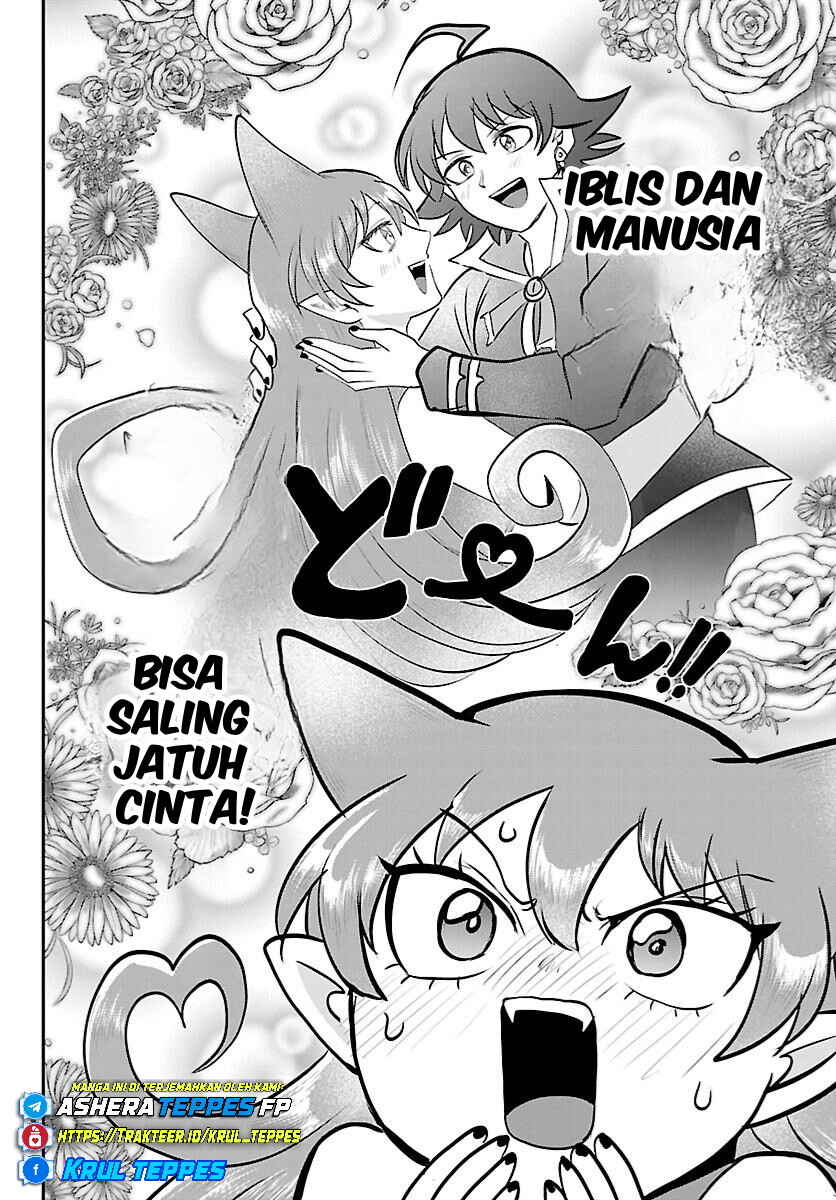 Chapter 436 - Page 10