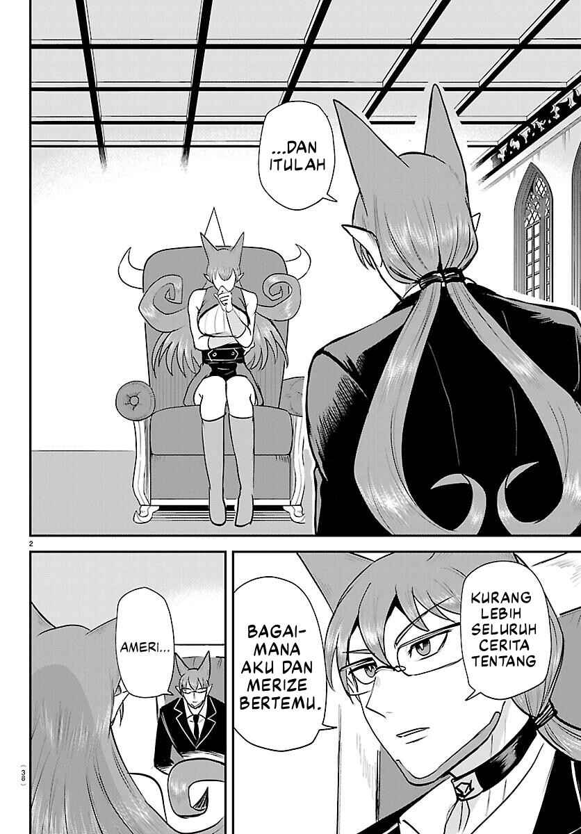 Chapter 436 - Page 4