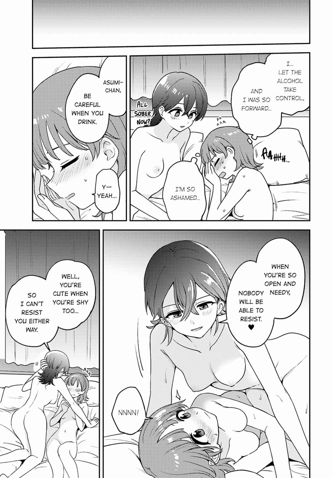 Chapter 23 - Page 31
