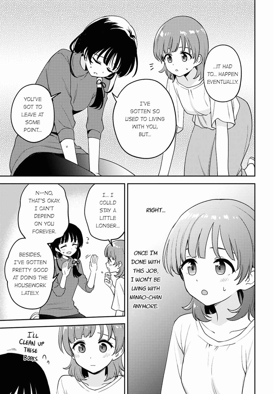 Chapter 23 - Page 5