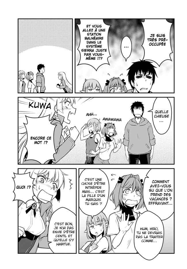 Chapter 21 - Page 4