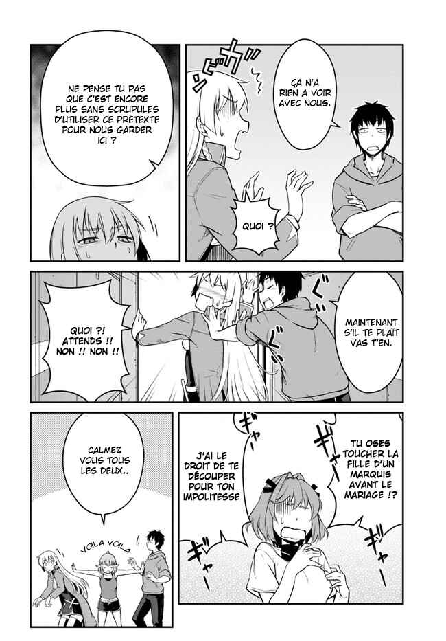 Chapter 21 - Page 7