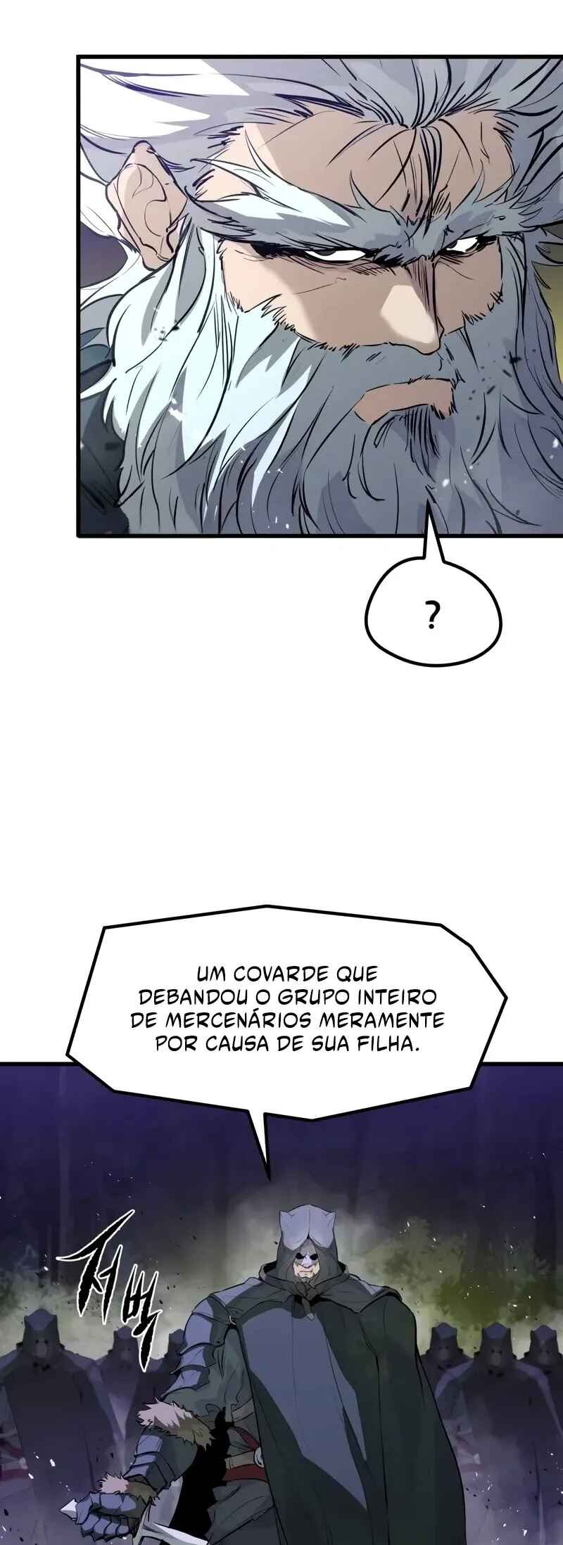 Chapter 15 - Page 40