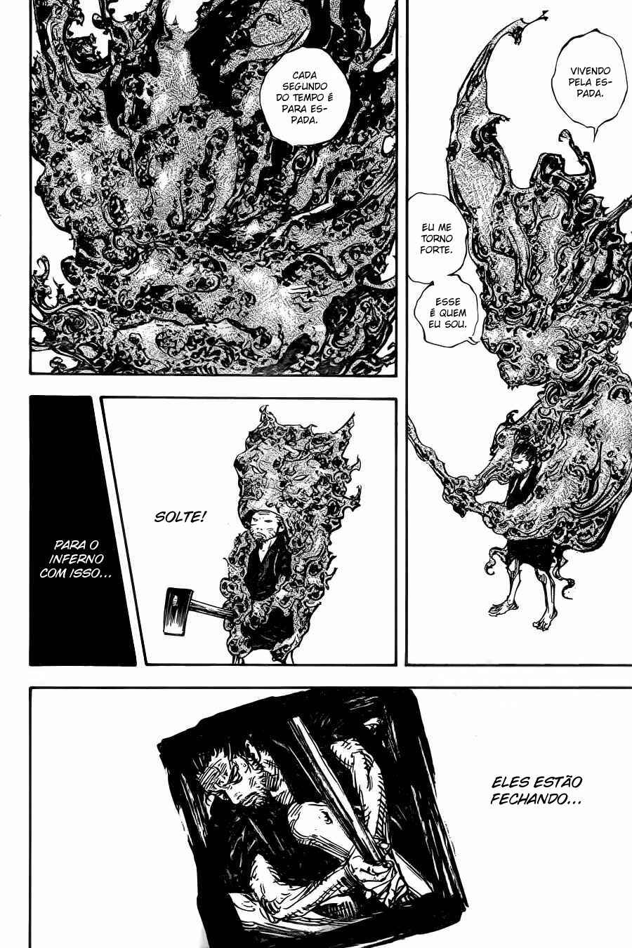 Chapter 314 - Page 24