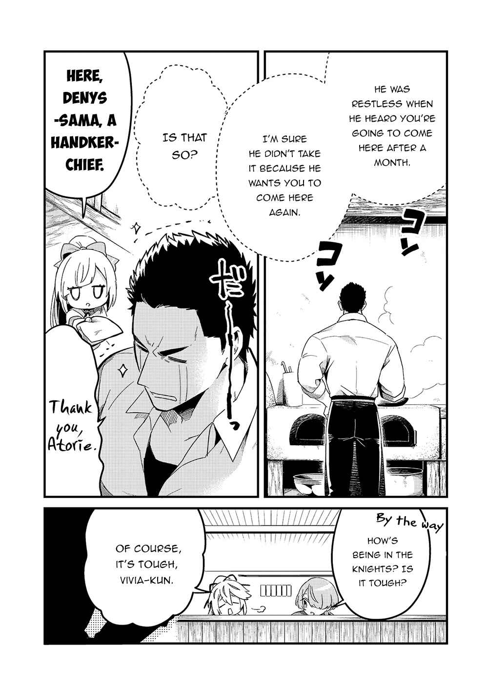 Chapter 18 - Page 9