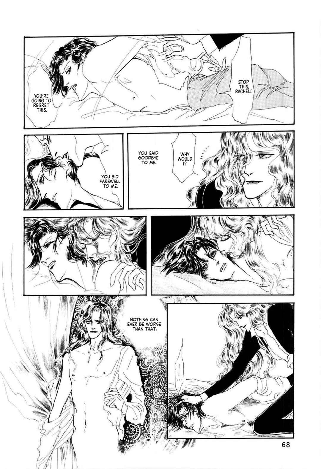 Chapter 3 - Page 8