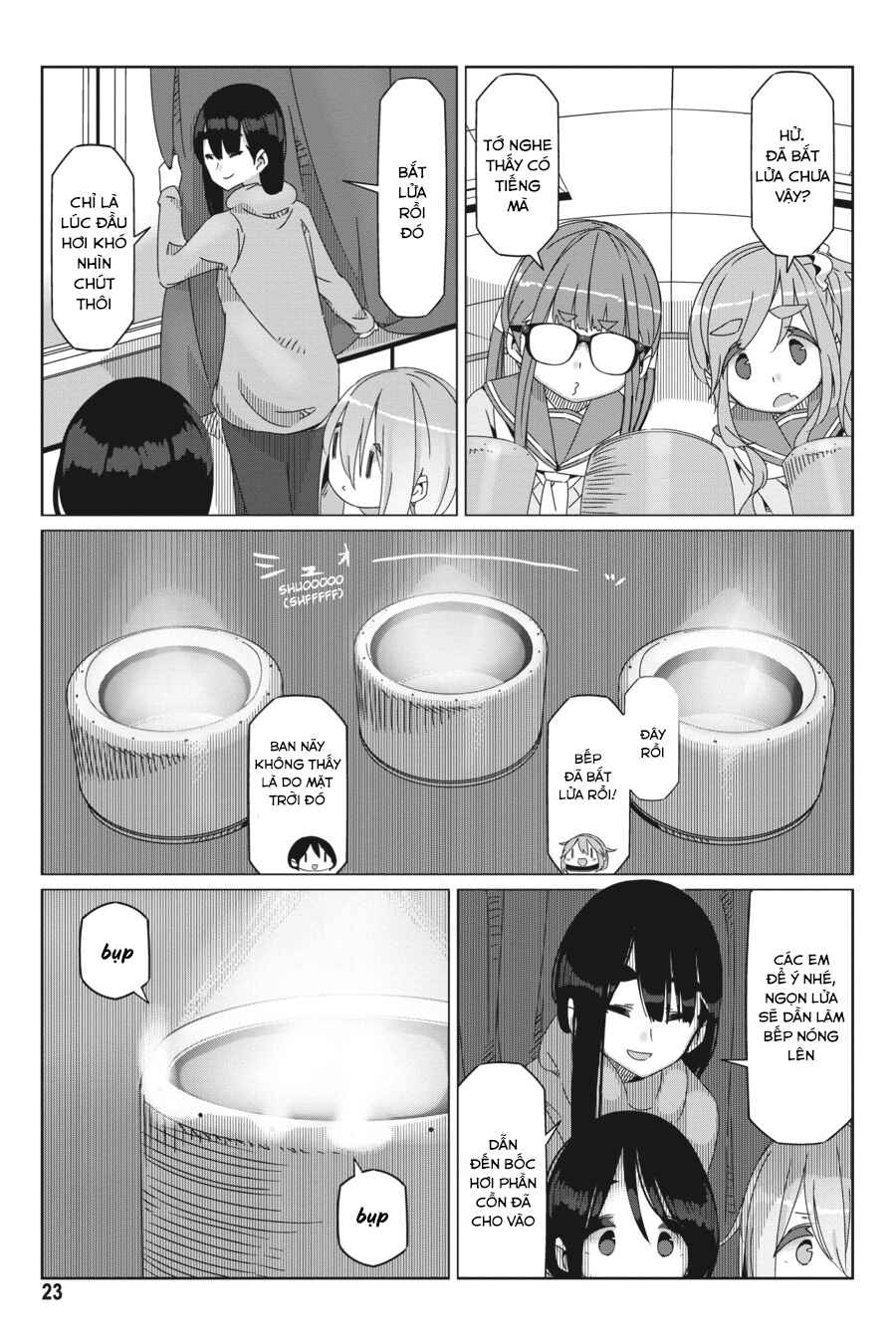 Chapter 53 - Page 26