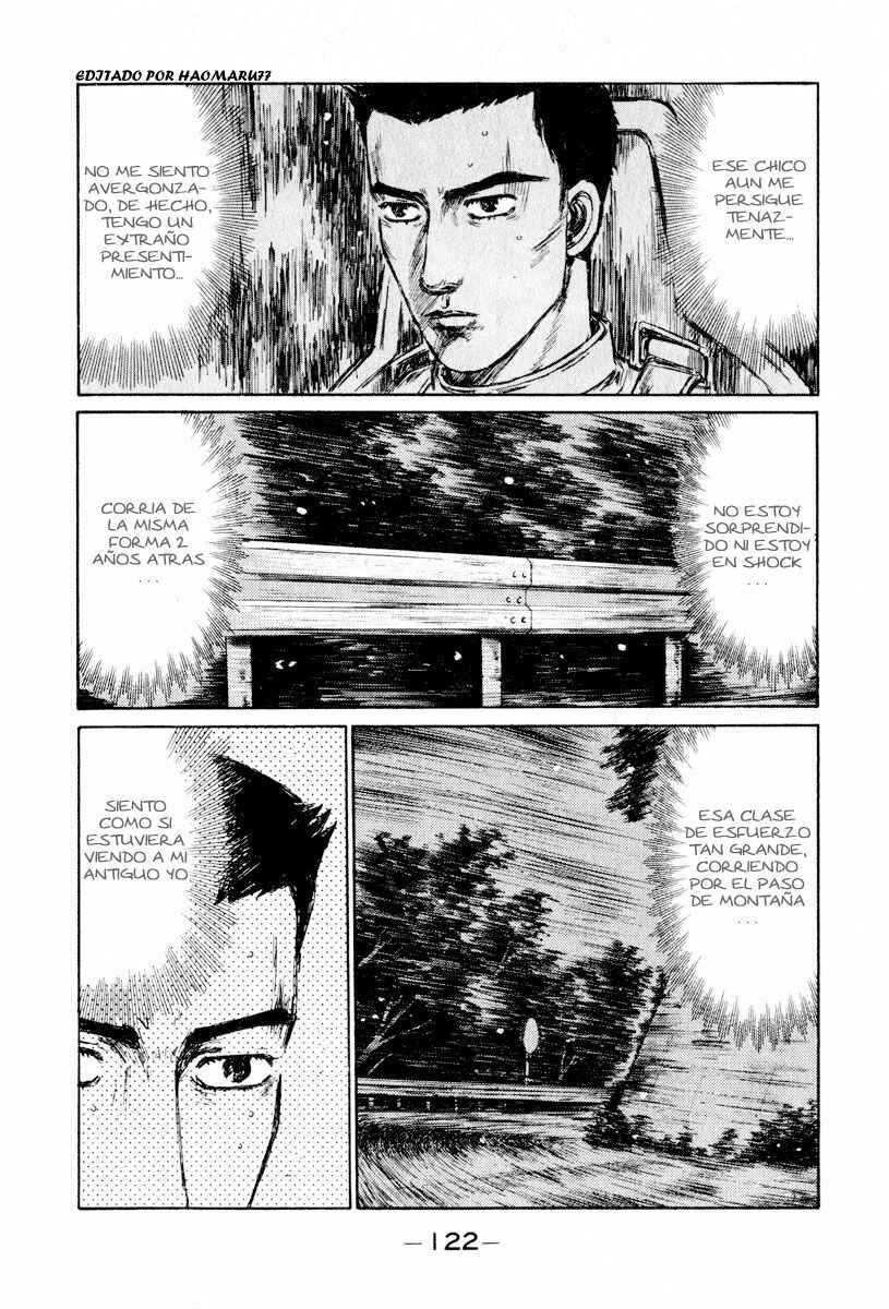 Chapter 251 - Page 11
