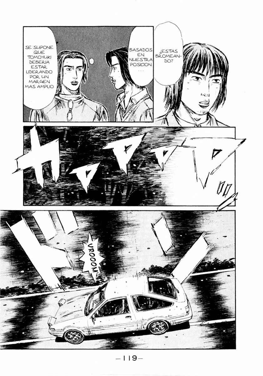 Chapter 251 - Page 8