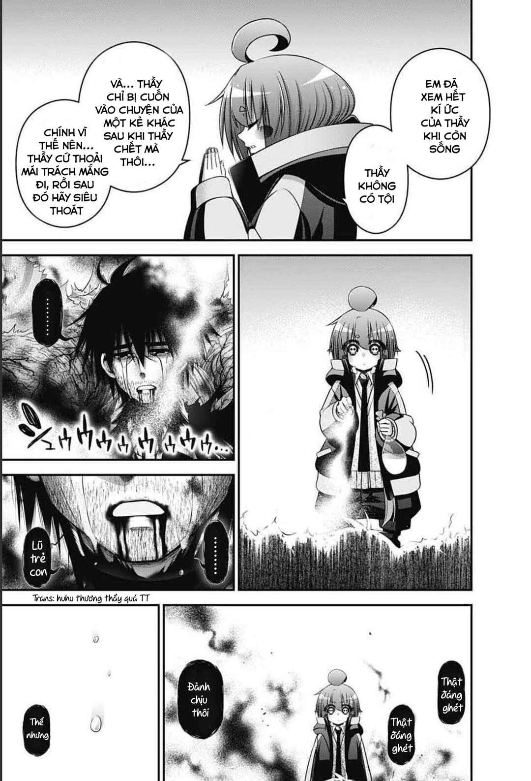 Chapter 32 - Page 44