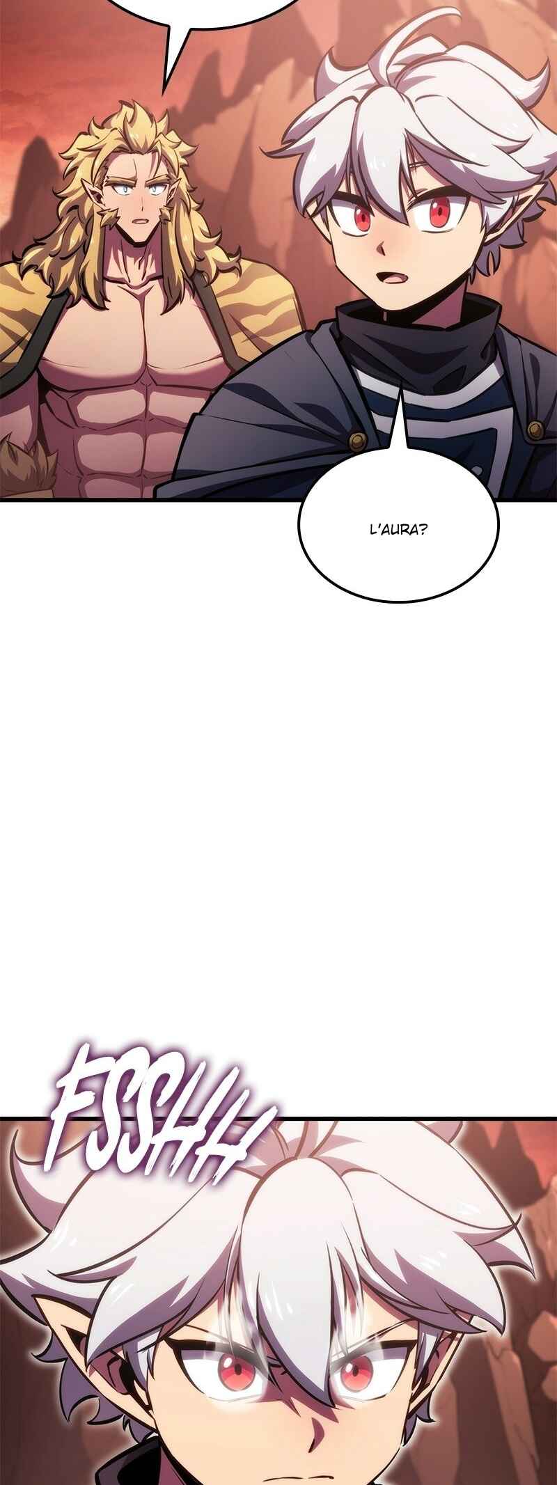 Chapter 6 - Page 34