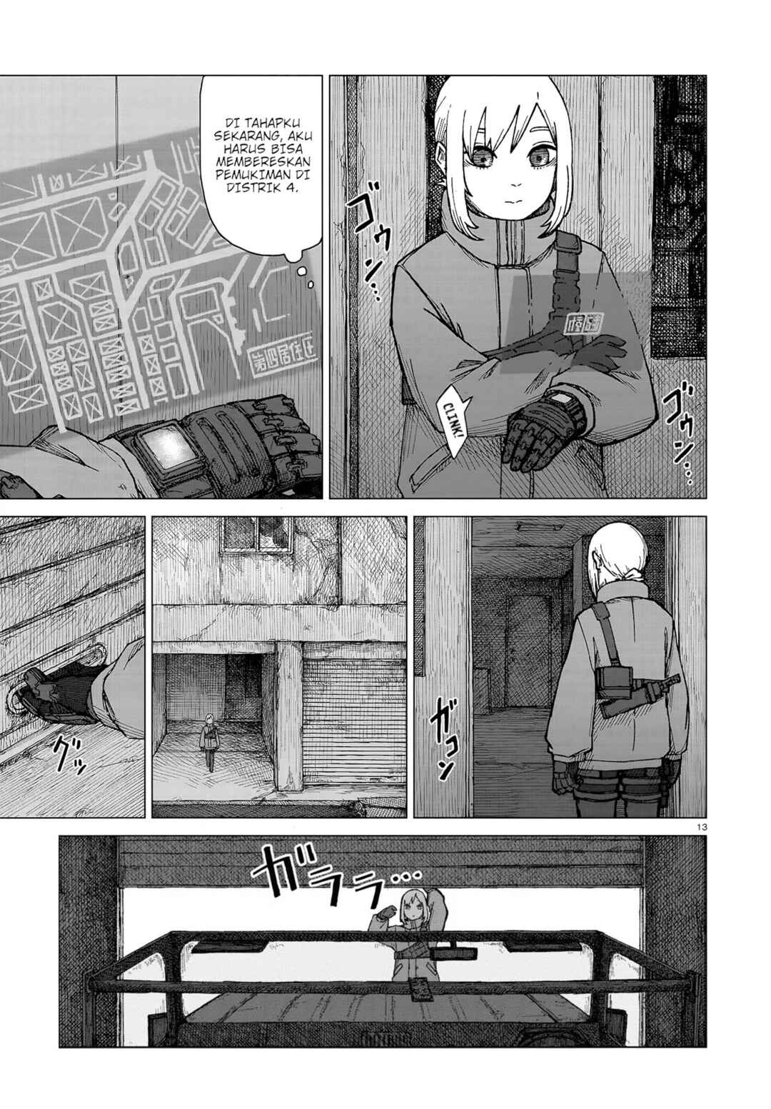 Chapter 1 - Page 14
