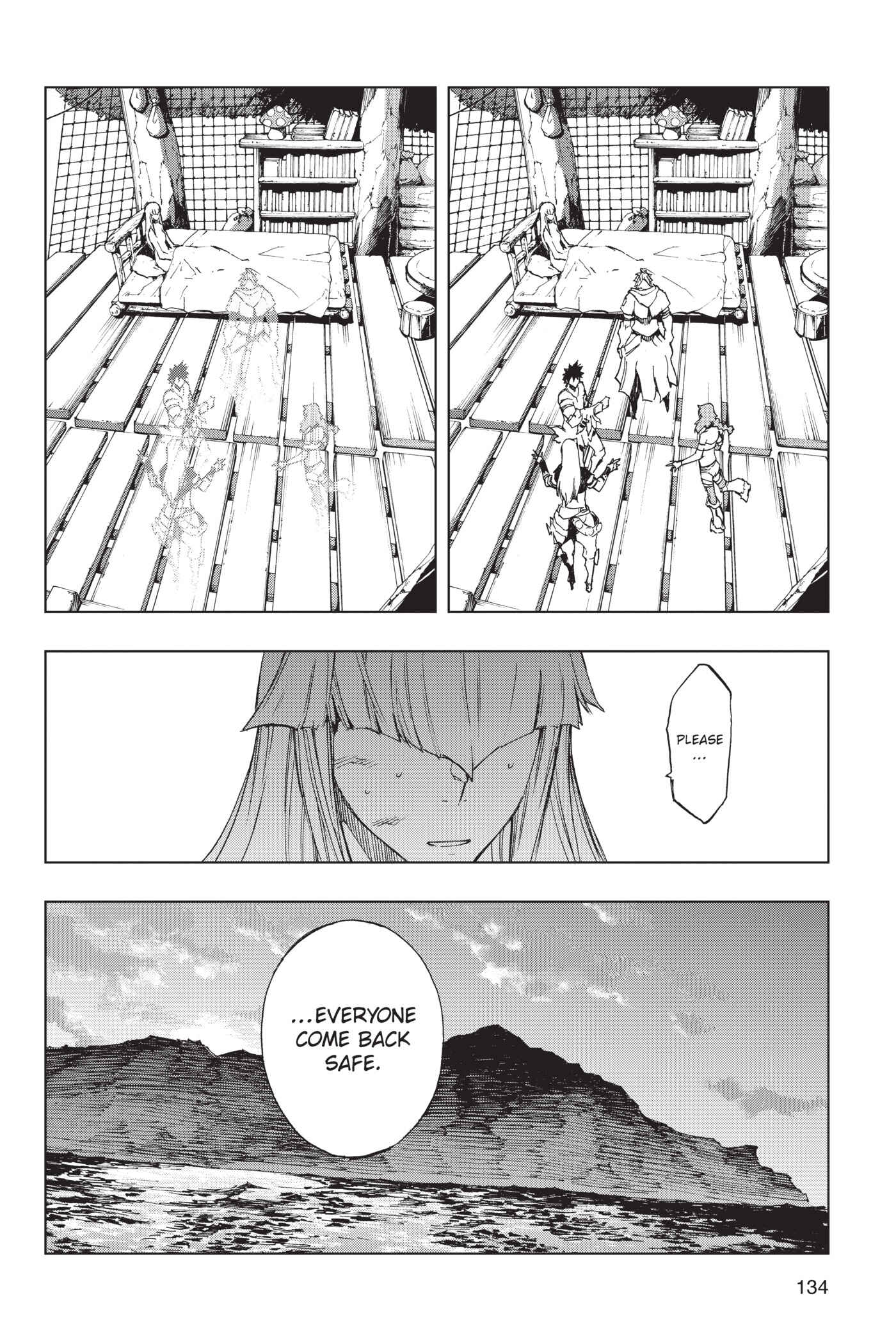 Chapter 61 - Page 6