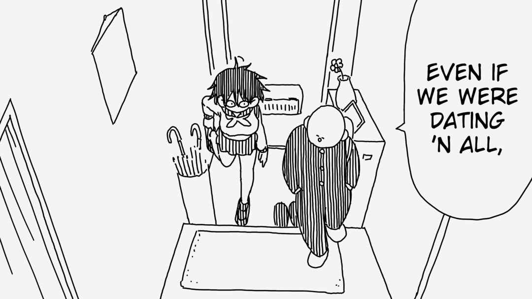 Chapter 1227 - Page 1